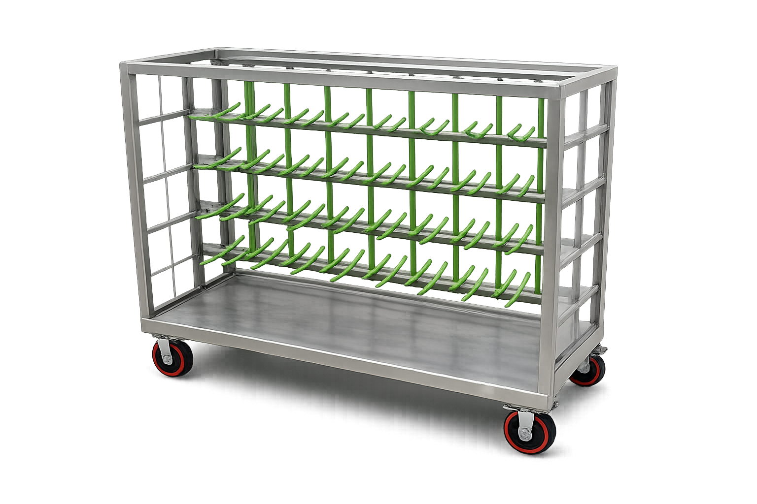 Trolleys-1